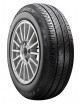 Anvelopa VARA COOPER Cs7 185/65R15 88T   [2]  