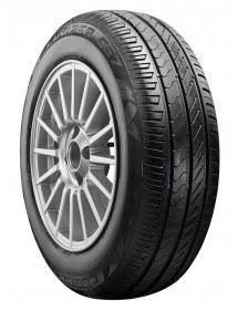 Anvelope vara 185 65 R15 la preturi mici - Anvelopa VARA COOPER Cs7 185/65R15 88T 