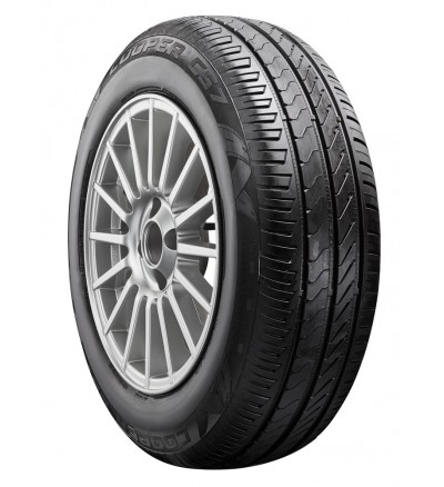 Anvelopa VARA COOPER Cs7 185/65R15 88T  [1]