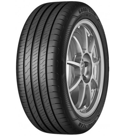 Anvelopa VARA GOODYEAR Efficientgrip performance 2 205/55R16 91Y  [1]