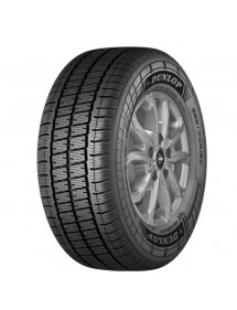  - Anvelopa ALL SEASON DUNLOP Econodrive as 205/65R16C 107/105T 8PR