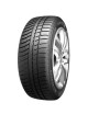 Anvelopa ALL SEASON ROADX-TURISME RxMotion 4S 185/60R15 88H XL  [2]  