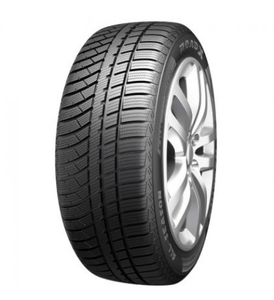 Anvelopa ALL SEASON ROADX-TURISME RxMotion 4S 185/60R15 88H XL [1]