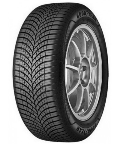 GOODYEAR Vector 4seasons gen3 SUV 235/65R18 110V XL