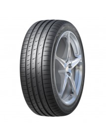 Anvelope Vara 235 45 r17 la preturi mici  - Anvelopa VARA TOURADOR X speed tu1 235/45R17 97Y XL