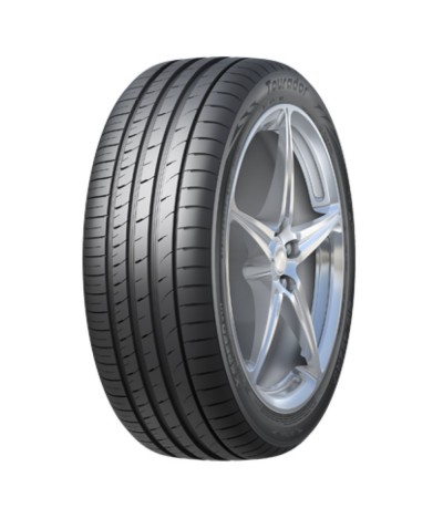 TOURADOR X speed tu1 245/45R18 100W XL