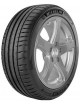 Anvelopa VARA MICHELIN Pilot sport 4 255/40R20 101Y RUN FLAT ZP XL  [2]  