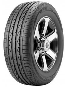  - Anvelopa VARA BRIDGESTONE Dueler hp sport MO 235/60R18 103V 