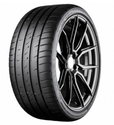 Anvelopa VARA FIRESTONE Firehawk sport 265/35R20 99Y XL [1]