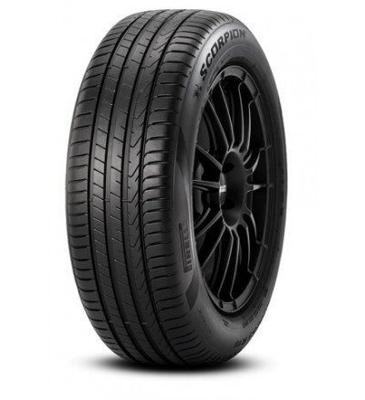 Anvelopa VARA PIRELLI SCORPION 235/50R18 101V XL [1]
