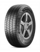 Anvelopa ALL SEASON CONTINENTAL VANCONTACT A/S ULTRA 215/70R15C 109/107S   [2]  