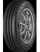 Anvelopa VARA GOODYEAR EFFICIENTGRIP COMPACT 2 185/70R14 88T   [2]  