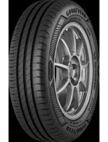  - Anvelopa VARA GOODYEAR EFFICIENTGRIP COMPACT 2 185/70R14 88T 