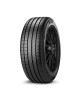 Anvelopa VARA PIRELLI P7 CINTURATO 225/45R18 91Y   [2]  