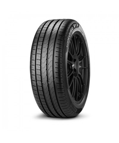 Mărește imaginea pentru PIRELLI P7 CINTURATO 225/45R18 91Y