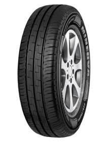  - Anvelopa VARA MINERVA TRANSPORTER2 225/55R17C 109/107H