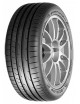 Anvelopa VARA Dunlop 245/40R19 Y SP Sport Maxx RT2 XL MFS 98 Y  [2]  