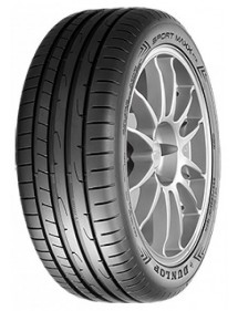  - Anvelopa VARA Dunlop 245/40R19 Y SP Sport Maxx RT2 XL MFS 98 Y