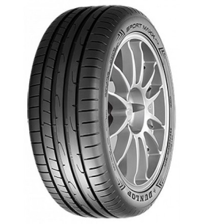 Anvelopa VARA Dunlop 245/40R19 Y SP Sport Maxx RT2 XL MFS 98 Y [1]