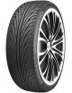 Anvelopa VARA Nankang 245/30R19 Y NS-2 XL 89 Y  [2]  