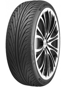 Anvelopa VARA Nankang 245/30R19 Y NS-2 XL 89 Y