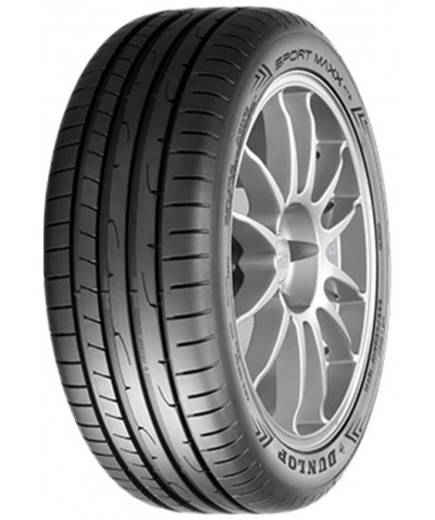 DUNLOP SPORT MAXX RT2 SUV 225/55R18 98 V
