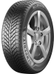 Anvelopa ALL SEASON SEMPERIT ALLSEASON GRIP 185/65R15 88 H   [2]  
