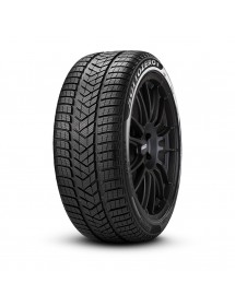  - Anvelopa IARNA PIRELLI WINTER SOTTO ZERO 3 AO 225/60R17 99 H 