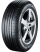 Anvelopa VARA CONTINENTAL ECOCONTACT 5 MO 205/60R16 92 V   [2]  