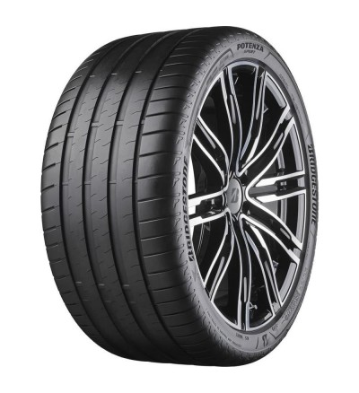 Anvelopa VARA Bridgestone Potenza Sport XL 275/35R19 100Y [1]