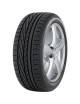 Anvelopa VARA GoodYear Excellence 275/40R19 101Y  [2]  