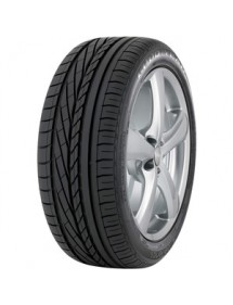 Anvelope Vara - Anvelopa VARA GoodYear Excellence 275/40R19 101Y