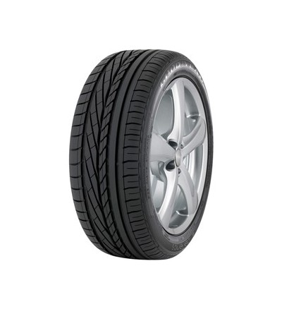 Anvelopa VARA GoodYear Excellence 275/40R19 101Y [1]
