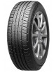 Anvelopa ALL SEASON BFGOODRICH Advantage allseason 215/50R17 95W XL  [2]  