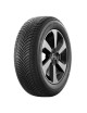 Anvelopa ALL SEASON BFGOODRICH Advantage allseason SUV 235/50R18 101V XL  [2]  
