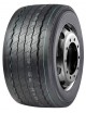 Anvelopa CAMION LINGLONG Ett100 385/65R22.5 164K 24PR  [2]  