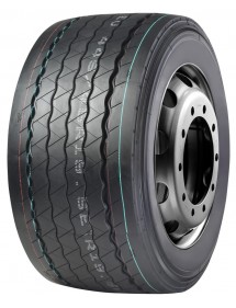  - Anvelopa CAMION LINGLONG Ett100 385/65R22.5 164K 24PR