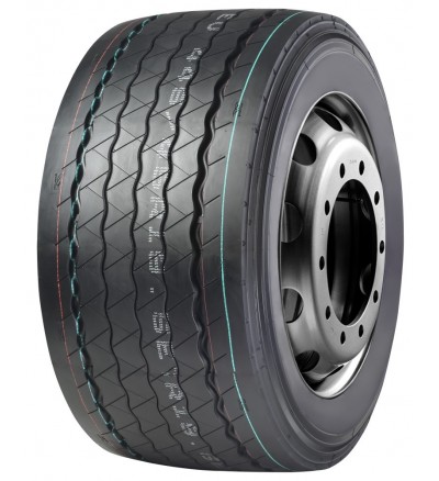 Anvelopa CAMION LINGLONG Ett100 385/65R22.5 164K 24PR [1]