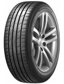 Anvelope SUV - Anvelopa VARA HANKOOK Ventus prime3 k125 215/60R17 96H 