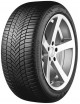 Anvelopa ALL SEASON BRIDGESTONE Weather control a005 235/55R17 103H XL  [2]  