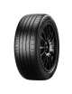 Anvelopa VARA PIRELLI P zero e 265/45R21 108Y RUN FLAT Runforward rnf XL  [2]  