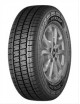 Anvelopa ALL SEASON DUNLOP ECONODRIVE AS 195/60R16C 99T   [2]  