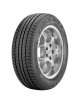 Anvelopa VARA GOODYEAR EAGLE NCT5 285/45R21 109W   [2]  