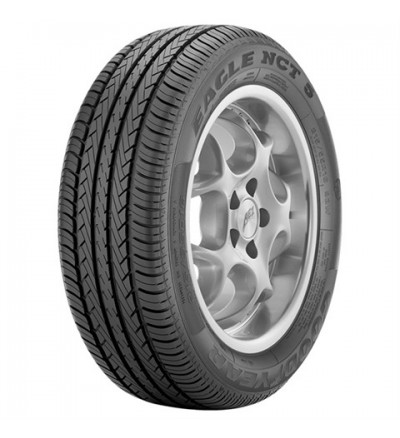 Anvelopa VARA GOODYEAR EAGLE NCT5 285/45R21 109W  [1]