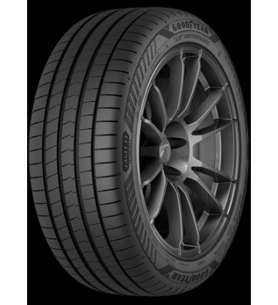 Anvelopa VARA GOODYEAR EAGLE F1 ASYMMETRIC 6 265/35R21 101Y XL [1]