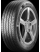 Anvelopa VARA CONTINENTAL ULTRACONTACT 175/60R15 81H   [2]  
