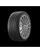 Anvelopa VARA MICHELIN LATITUDE SPORT 3 245/45R20 103W XL  [2]  