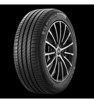 Anvelopa VARA MICHELIN PRIMACY 4 185/65R15 88H  [1]