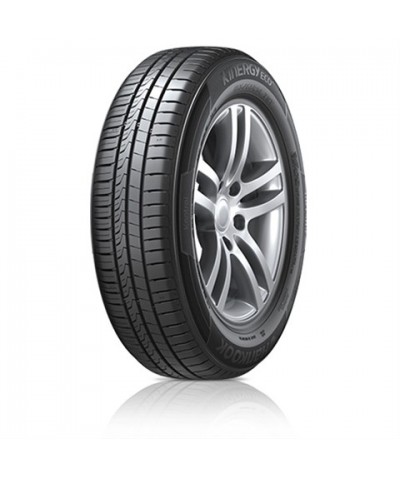 HANKOOK K435 KINERGY ECO 2 185/70R14 88H