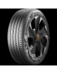 Anvelopa VARA CONTINENTAL ULTRACONTACT NXT 235/50R18 101W XL  [2]  